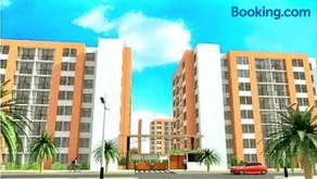 Hermoso Apartamento para 6 personas en Yopal - Image 2