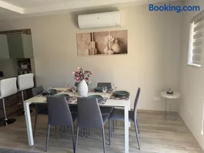 Wardija Heights Luxury Penthouse - Image 4