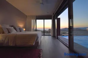 Villa Molivos Views - Image 5