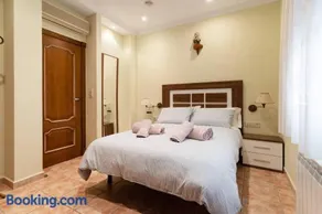 Casa en puerto de Javea - Image 3