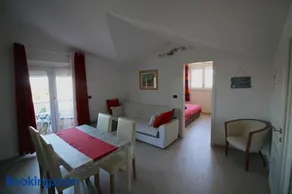 Apartma Lew, Izola - Image 2
