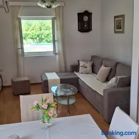 Kuća za odmor Silvano - Image 1