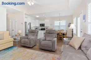 Ocean Club E-301 by Emerald Isle Realty - Image 1