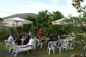 Villa Capri - Image 3