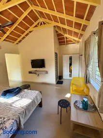 Drizzle Home - A Cosy Stay - Image 3