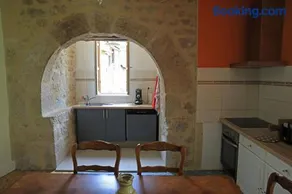 Suite avec vue panoramique sur la Truyère - Image 3