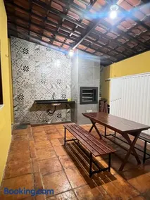 Casa Paracuru - Image 1
