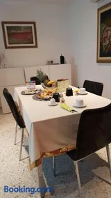 B&B Rossella - Image 3