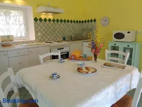 Charmant gîte avec jardin privatif à Lentigny - Image 1