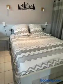 Le Gîte - Image 3
