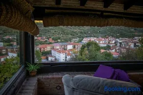 CASA RURAL EL RONDILLO - Image 4