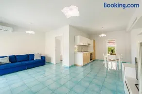 CalaDune Villas - Image 3