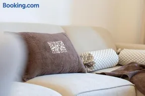 Luxury apartment Žnjan,Split-two bathrooms and free parking - Image 3