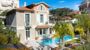 Villa Blue Riviera & Le Joyau de la baie de Cannes - Image 5