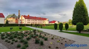 Kolbe House - Image 2