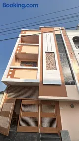 Ahmed's Guest House - Image 2