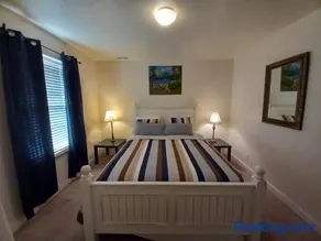 Red Creek Inn and Farm - Image 2