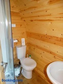 The Wee Lodge - Image 3