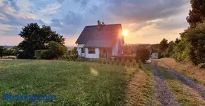 Apartmán Vysoké nad Jizerou - Image 2