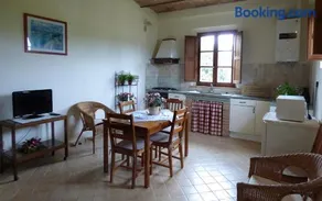 Agriturismo San Fabio - Image 4