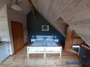 Natura Apartamenty - Image 3