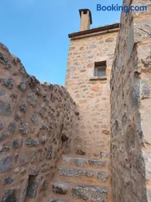 Balcony&Tower - Image 4