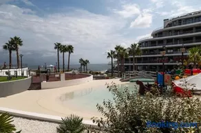 Alicante View Wonderful - Image 1