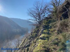 Malrieu - Image 2