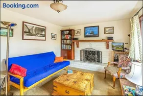 Captain Mike's Snug Harbor - Image 3