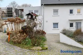 Haus am Buck - Image 1