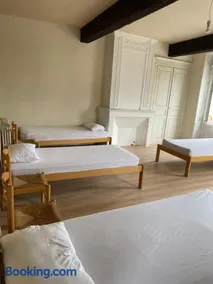 Gîte de la cathédrale 2 - Image 3