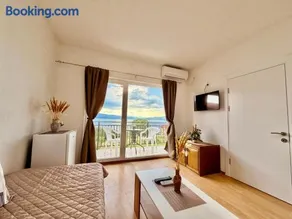 NINAS Apartments - Image 3