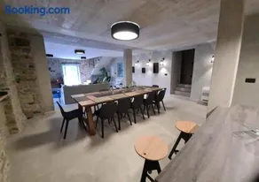 Casa Jovanin - Image 2