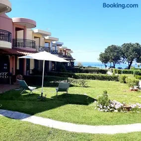 Tetis seafront maizonette - Image 4
