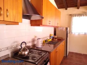 Nonno Aldo Casa de campo - Image 2