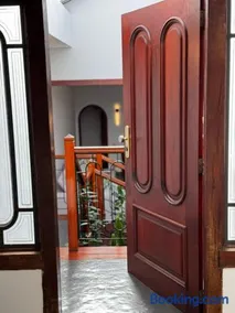 Casa da Tia Iche - Image 2