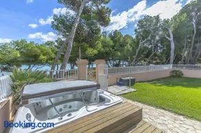 Villa Ran de Mar - Image 2