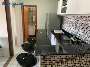 Gavoa Resort Flat 108 E - Image 2