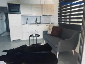 Ocean shore apartment 2 - Image 4