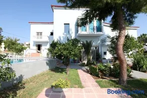 Villa Orestes - Image 3