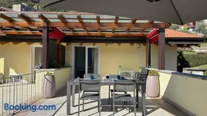 Rebecca Apartment - Image 3