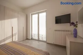 Palazzina Romani-Romani Holidays Apartments - Image 4