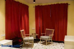 Valhalla villa - Image 3