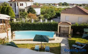 Villa Eridos - Image 3