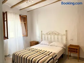Your stylish retreat in Sierra Espadán - Image 2