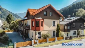 Villa Anna - Image 2