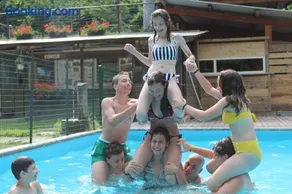 Ai Ciar - Casa Vacanze - Image 4
