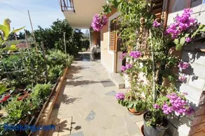 Apartments Marija Savudrija - Image 1