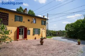 Casale del Grano - Image 2