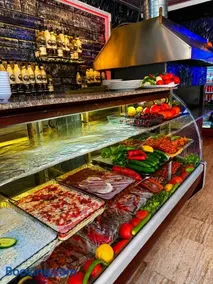 Butik İsabel Otel - Image 2